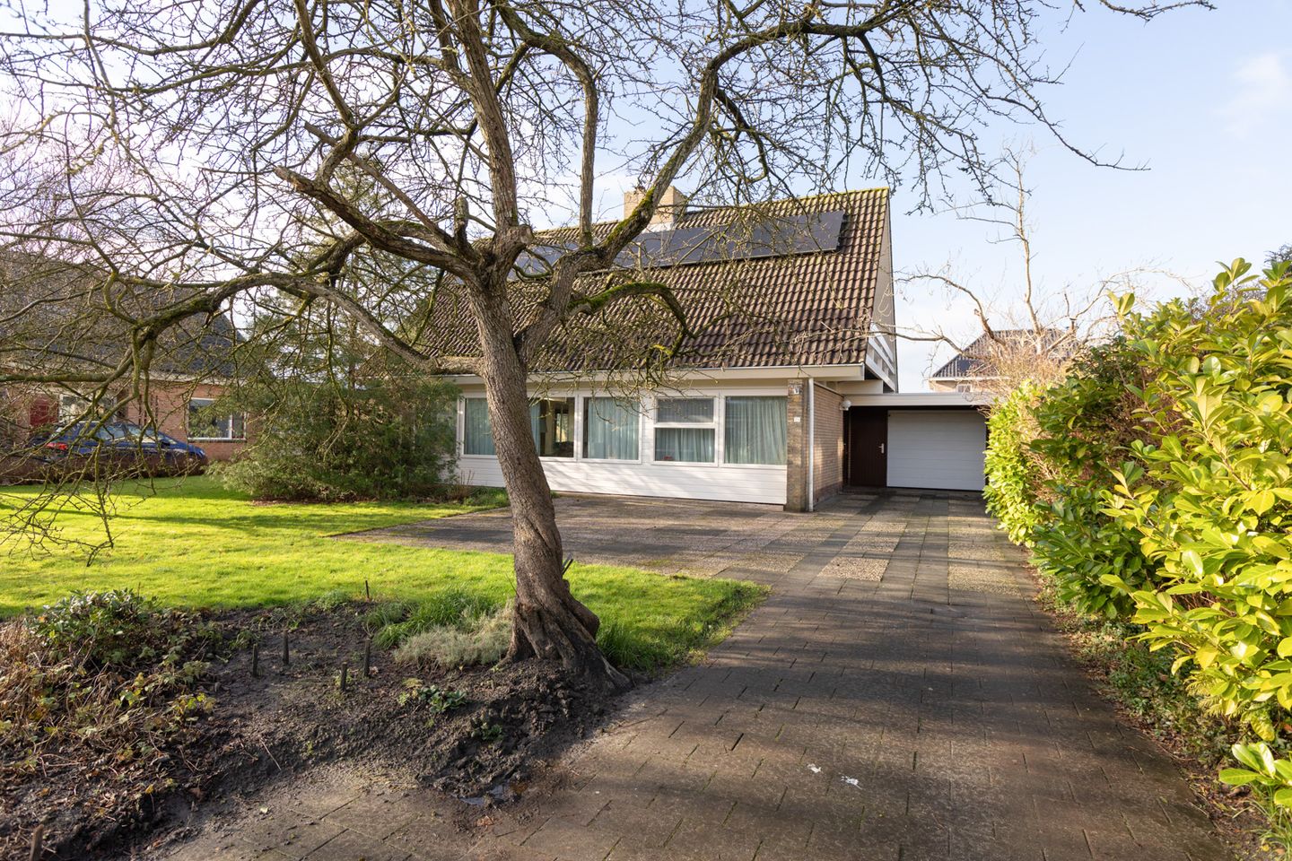 Foto 1 van De Finne 25