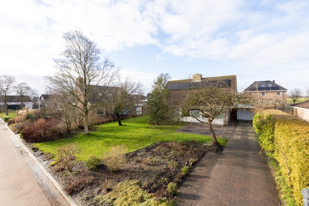 Photo 2 of De Finne 25