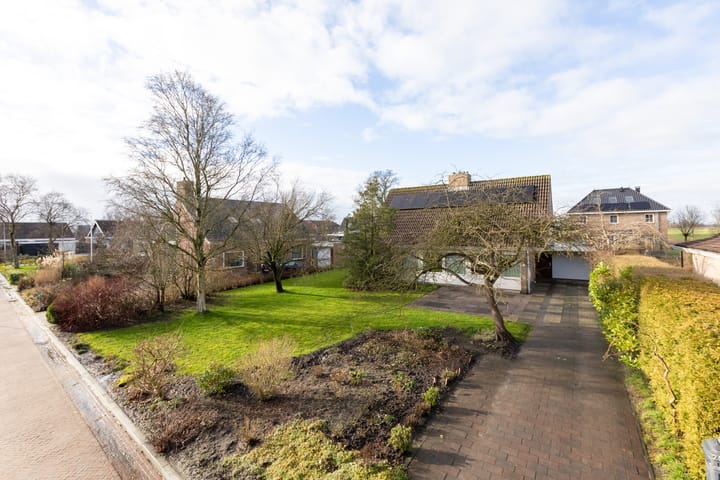 Foto 2 van De Finne 25