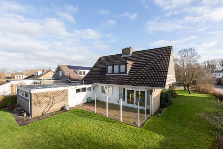 Foto 4 van De Finne 25