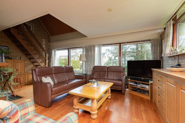 Foto 5 van De Finne 25