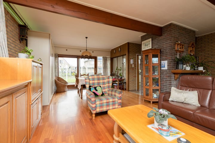 Foto 6 van De Finne 25