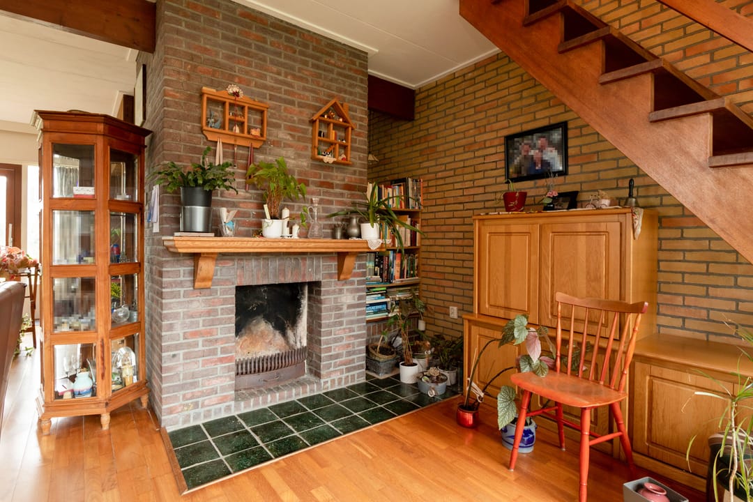 Photo 7 of De Finne 25