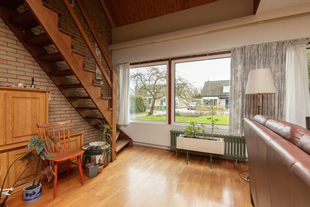 Photo 8 of De Finne 25