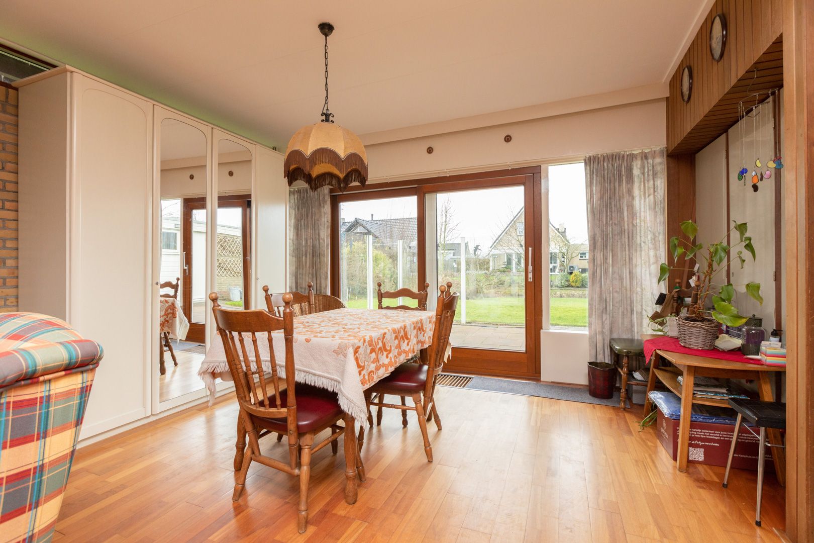 Photo 9 of De Finne 25