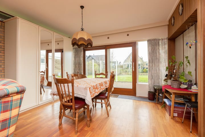 Foto 9 van De Finne 25