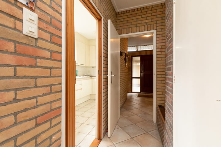 Foto 10 van De Finne 25