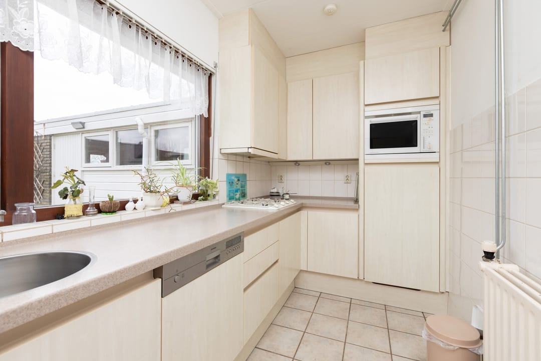 Photo 11 of De Finne 25