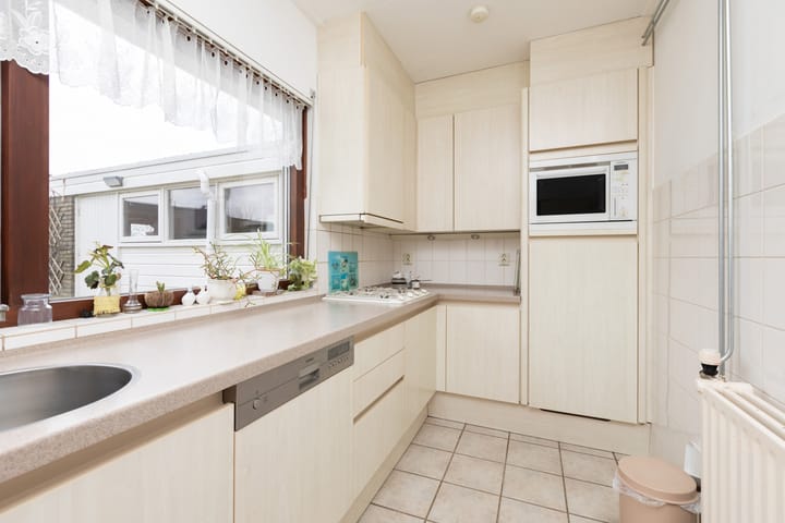 Foto 11 van De Finne 25