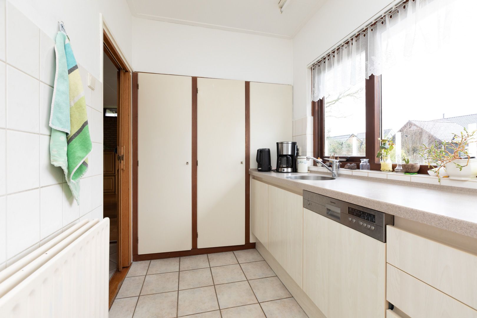 Photo 12 of De Finne 25