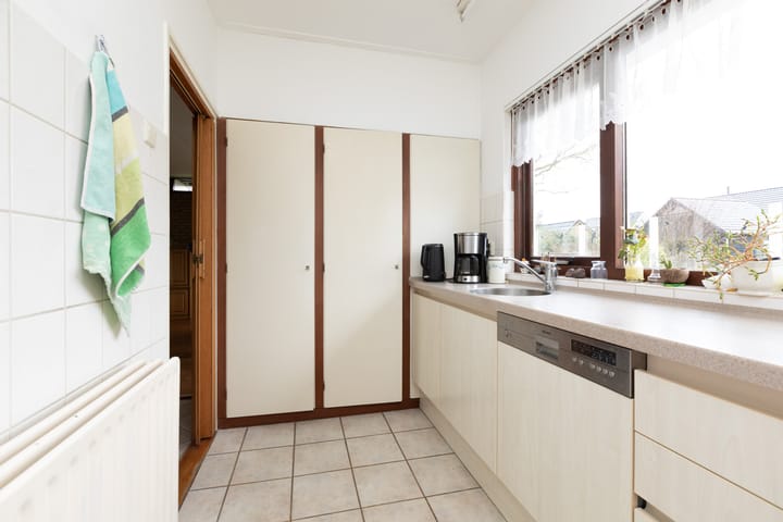 Foto 12 van De Finne 25