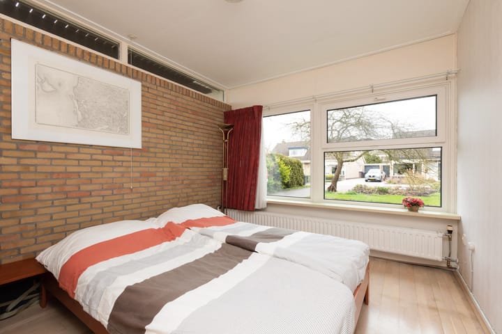 Foto 13 van De Finne 25