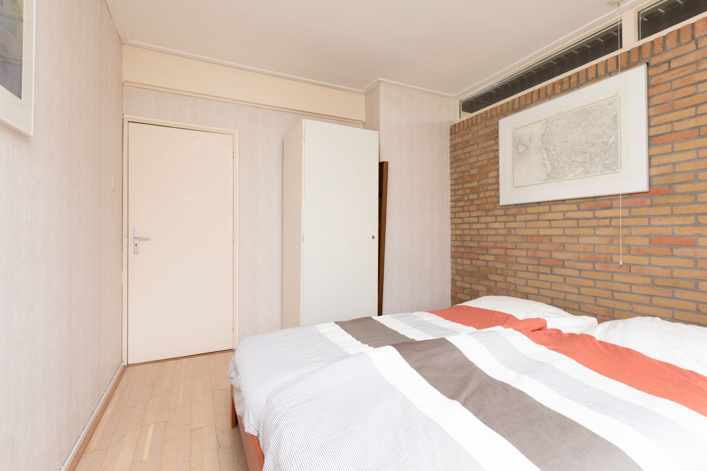 Photo 14 of De Finne 25