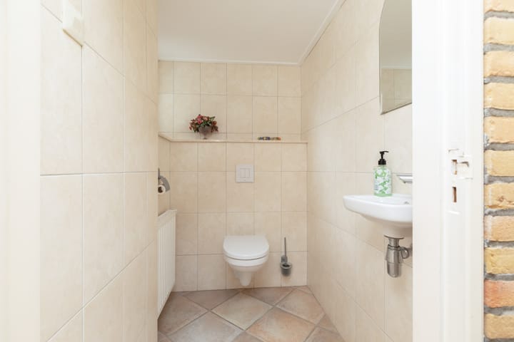 Foto 16 van De Finne 25