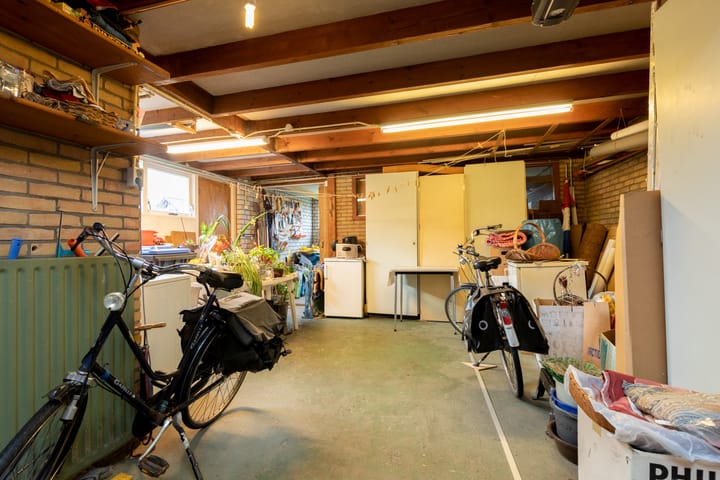 Foto 17 van De Finne 25