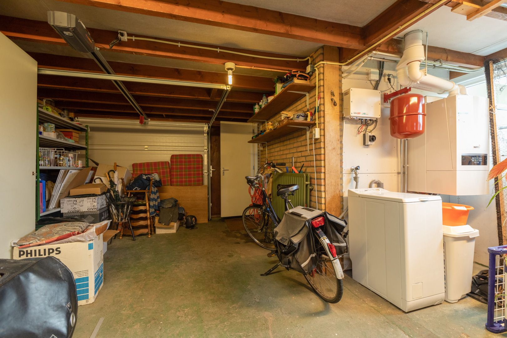 Photo 18 of De Finne 25