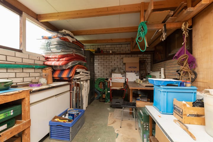 Foto 19 van De Finne 25