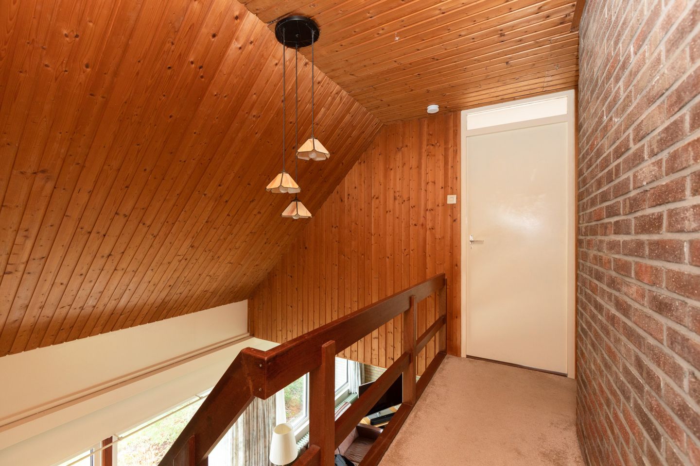 Photo 20 of De Finne 25