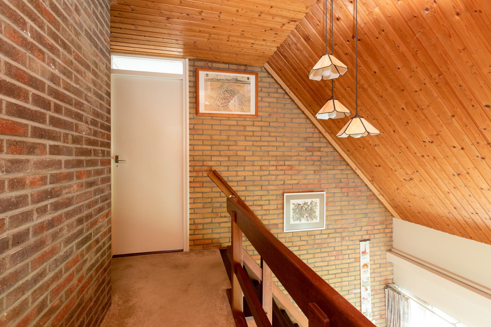 Photo 21 of De Finne 25