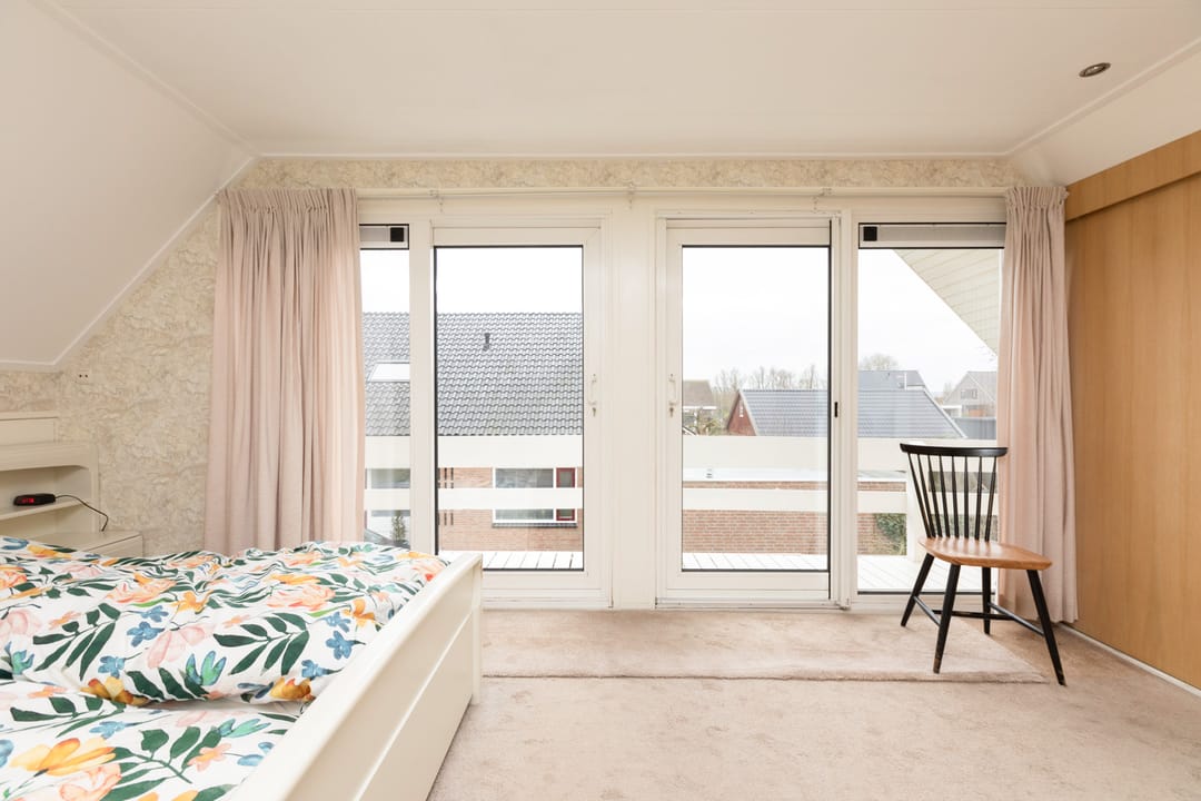 Photo 22 of De Finne 25