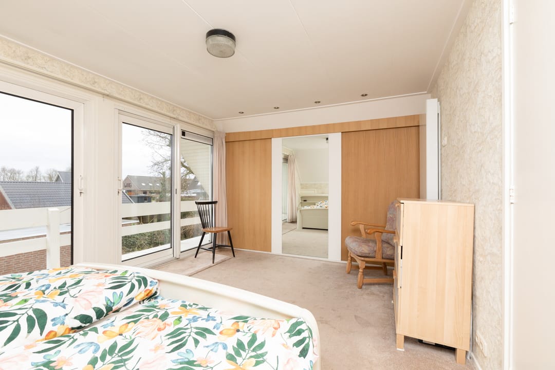 Photo 23 of De Finne 25