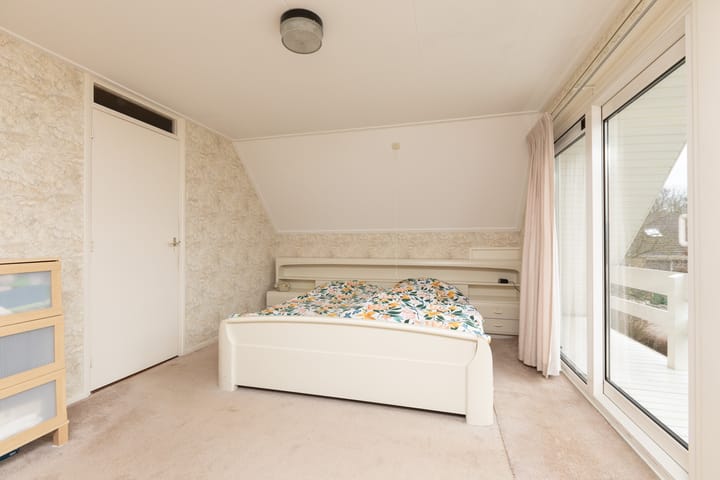 Foto 24 van De Finne 25