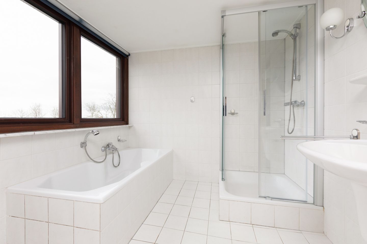 Photo 25 of De Finne 25