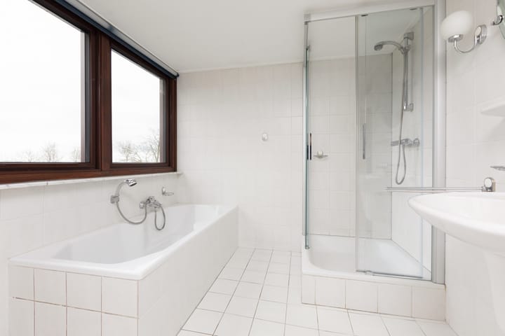 Foto 25 van De Finne 25