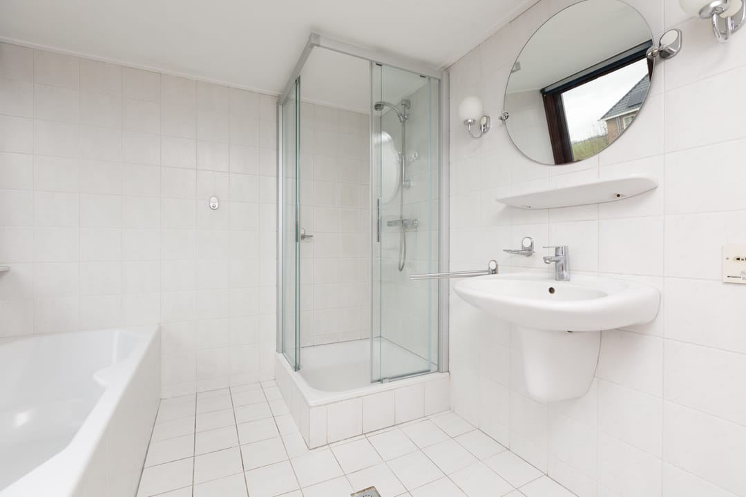 Photo 26 of De Finne 25