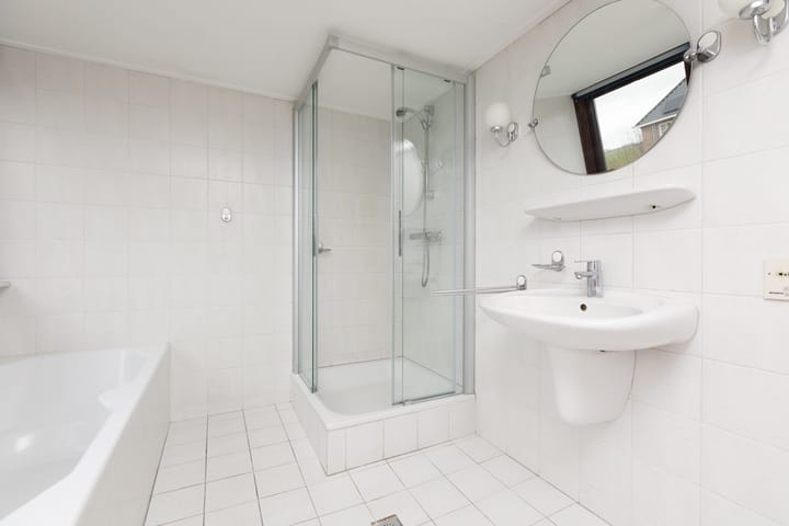 Foto 26 van De Finne 25