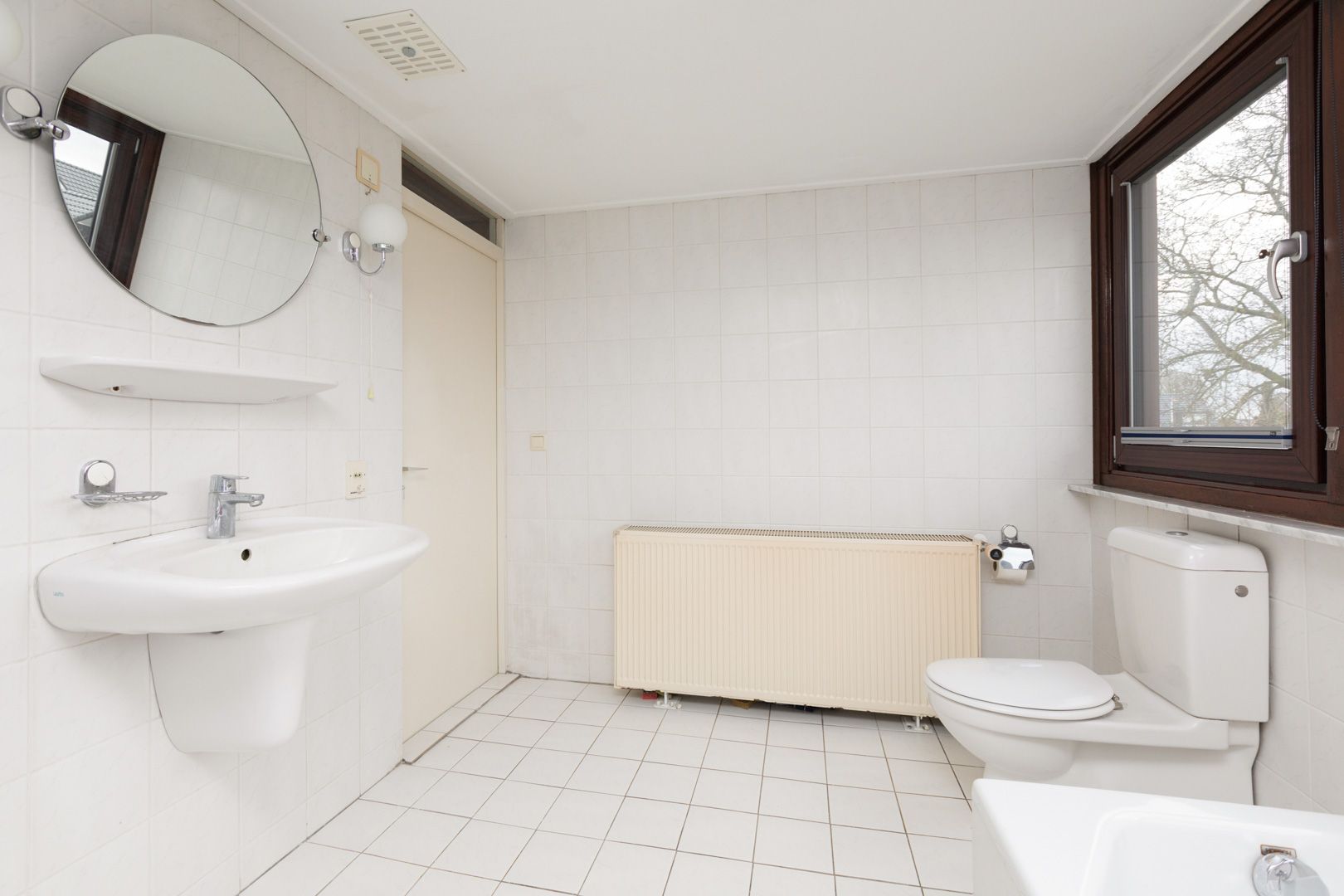 Photo 27 of De Finne 25