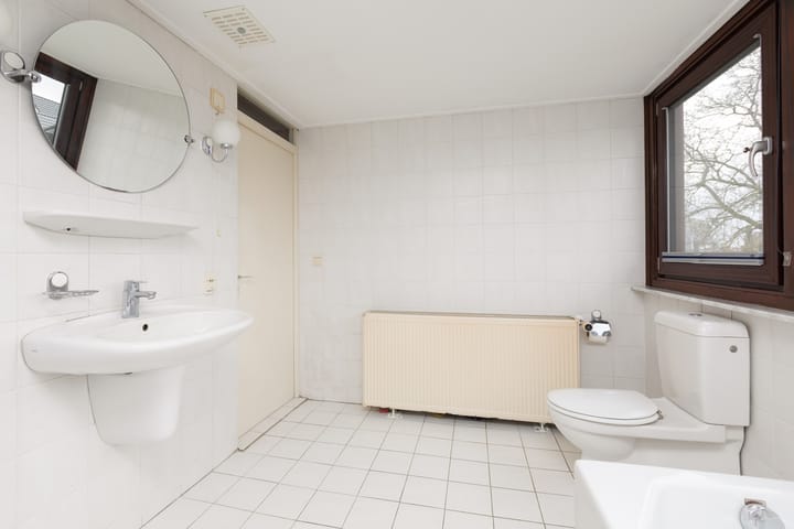 Foto 27 van De Finne 25