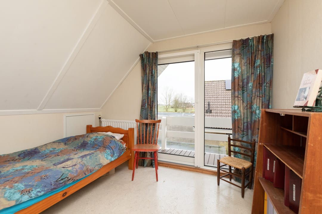 Photo 28 of De Finne 25