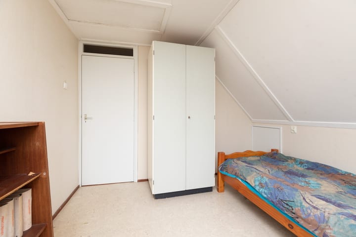 Foto 29 van De Finne 25