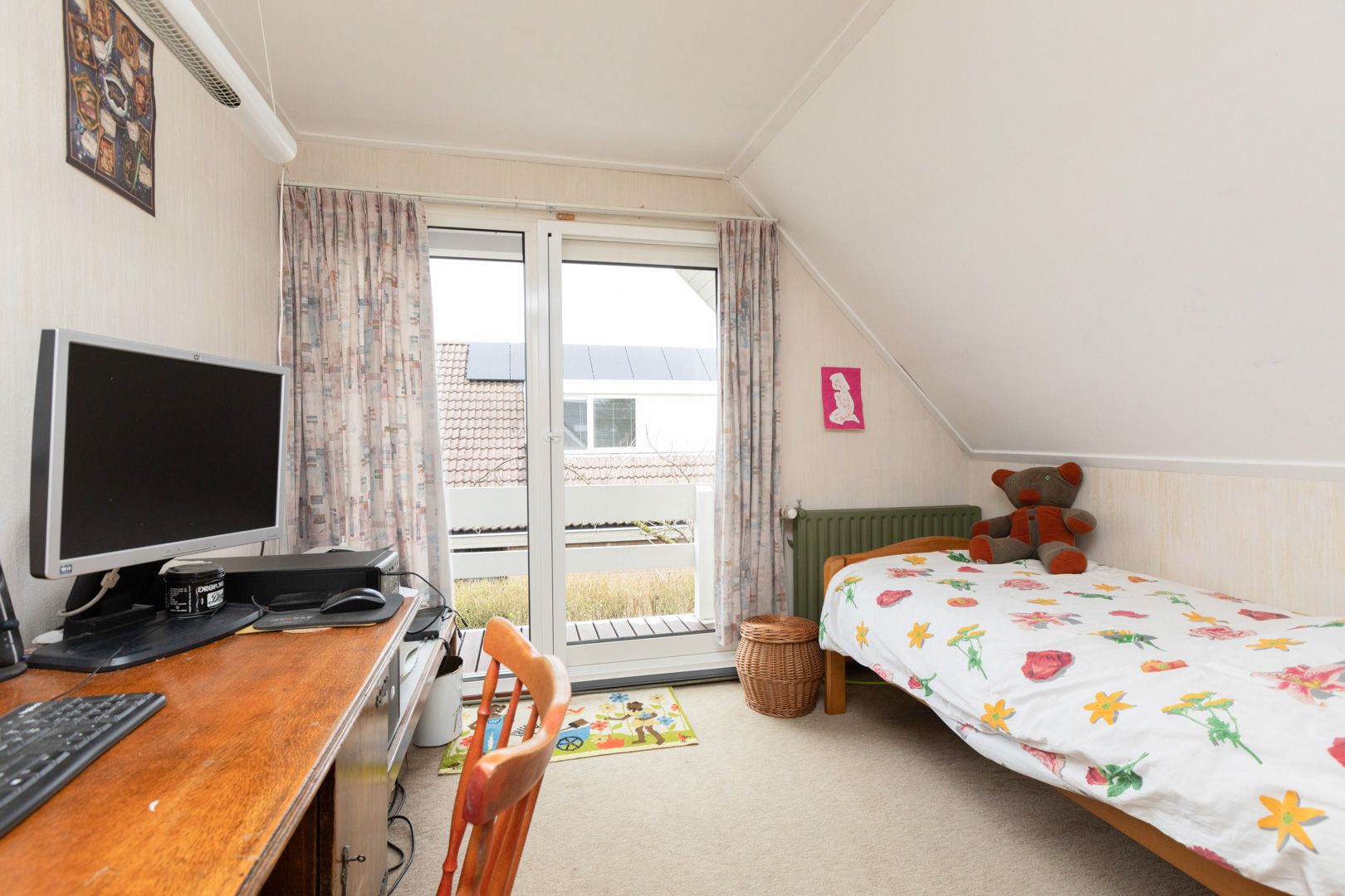 Photo 30 of De Finne 25