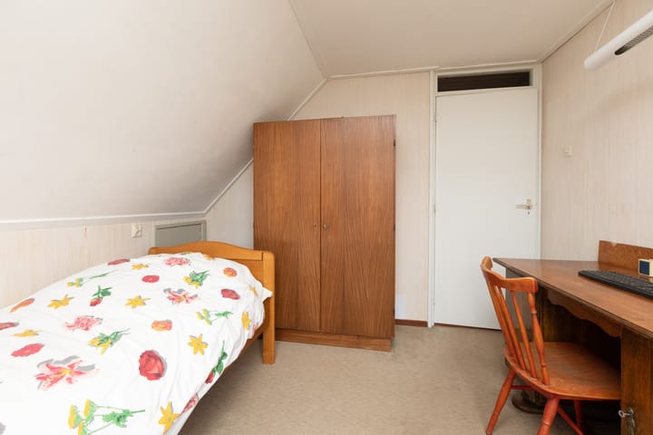 Foto 31 van De Finne 25