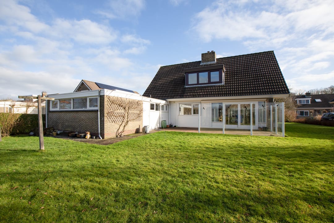 Photo 32 of De Finne 25