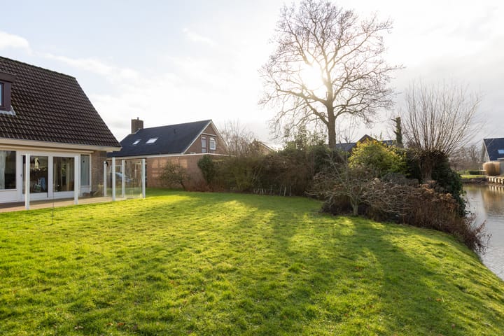 Foto 33 van De Finne 25