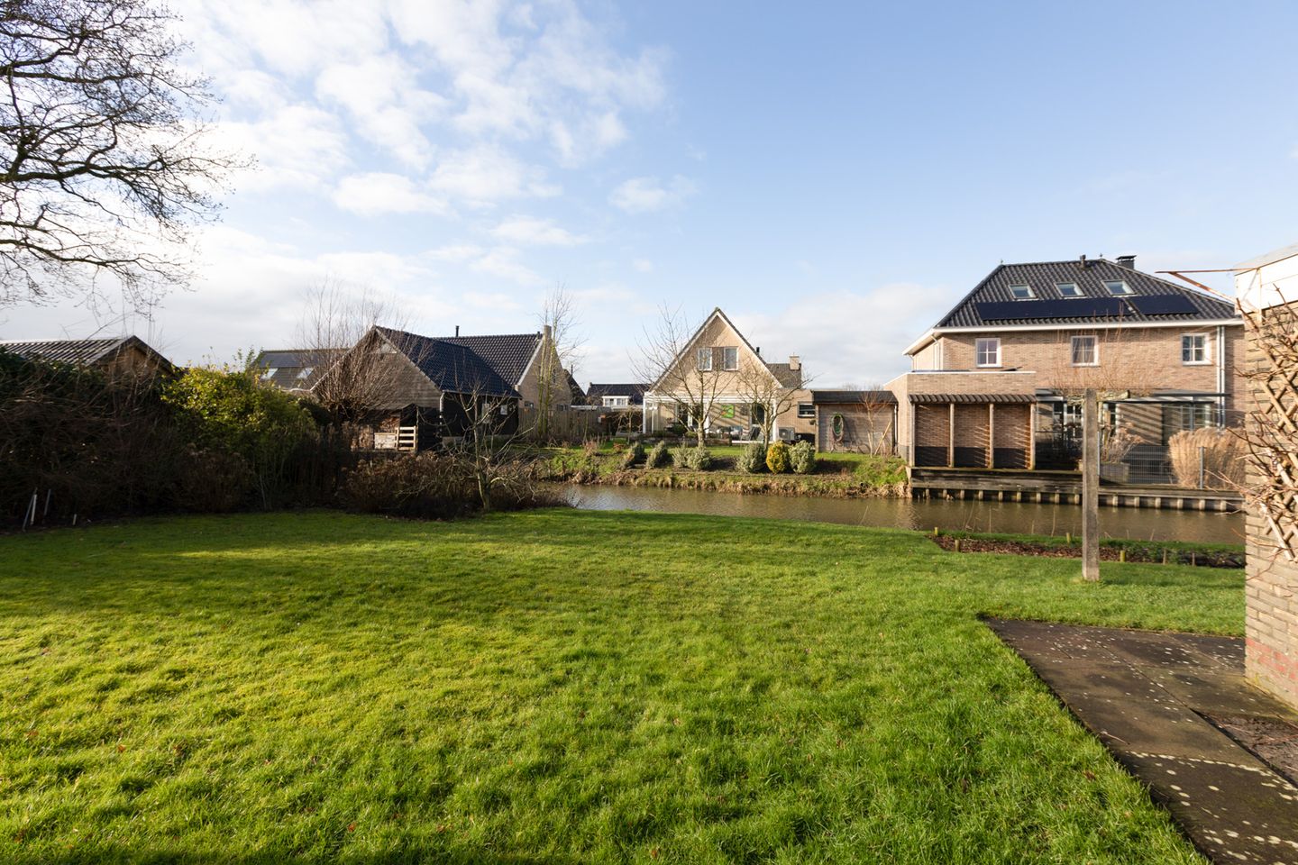 Photo 34 of De Finne 25