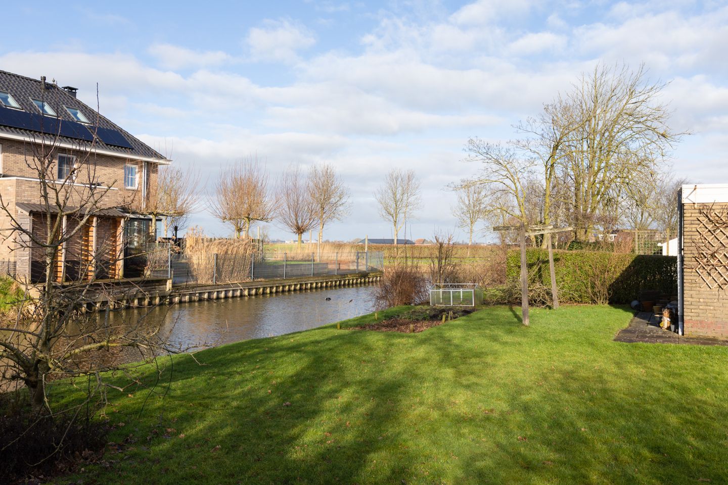 Photo 35 of De Finne 25