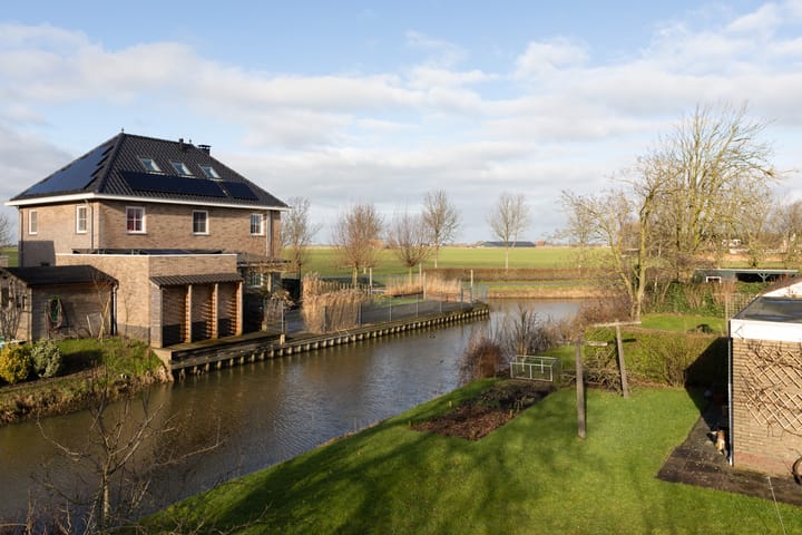 Foto 36 van De Finne 25