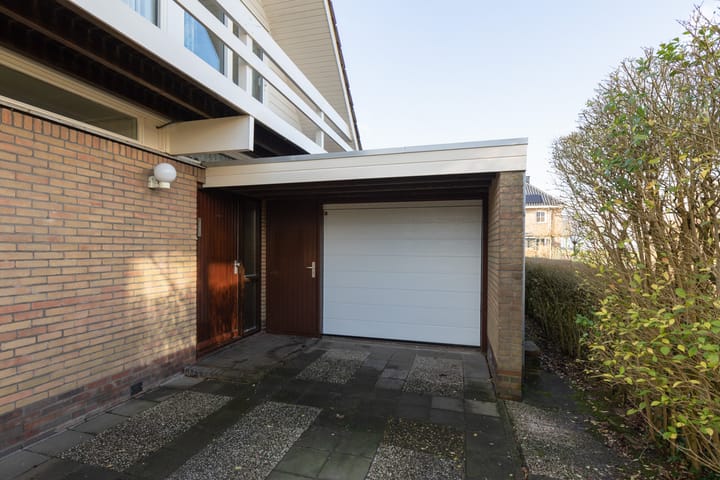 Foto 38 van De Finne 25