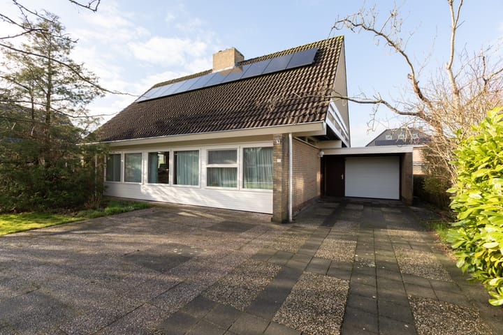 Foto 39 van De Finne 25