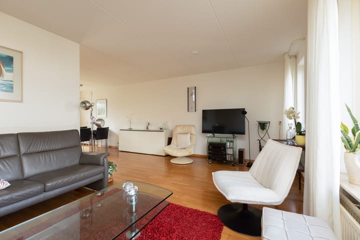 Foto 3 van Koos Gaastrastrjitte 10