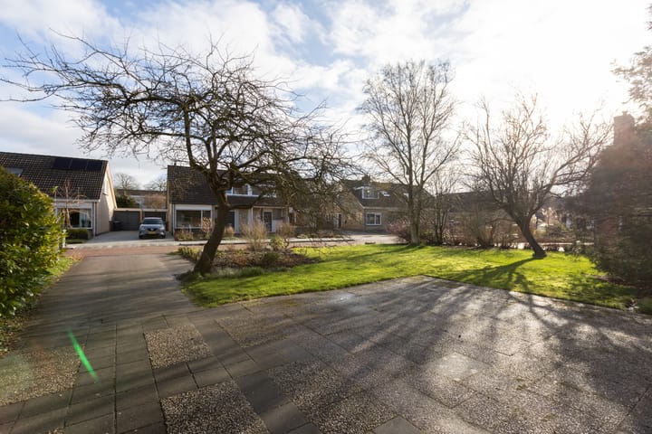 Foto 40 van De Finne 25