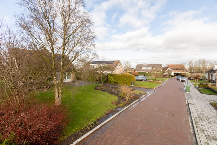 Foto 42 van De Finne 25