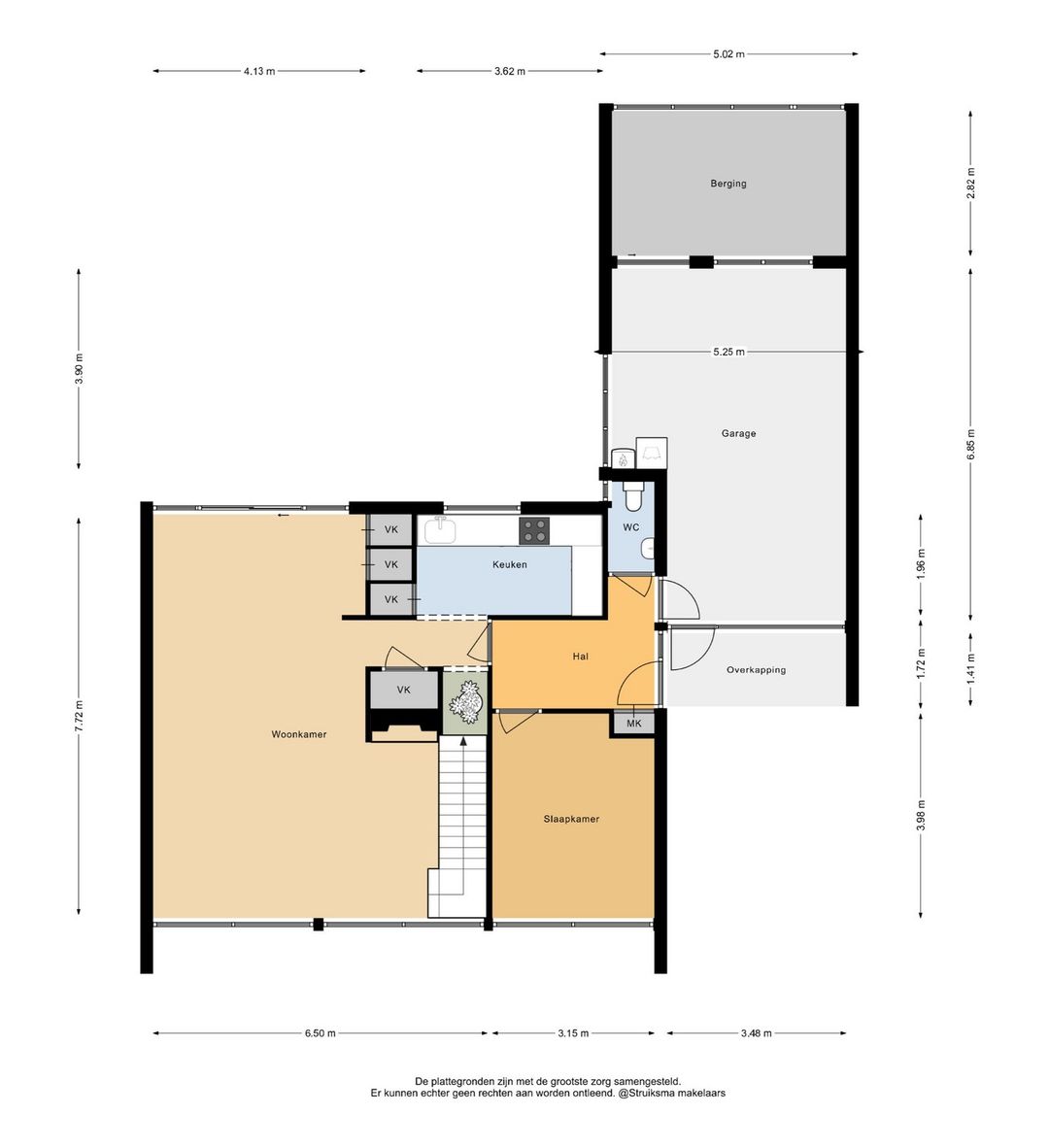 Photo 43 of De Finne 25