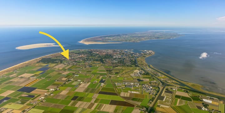 Foto 3 van Praamstraat 145