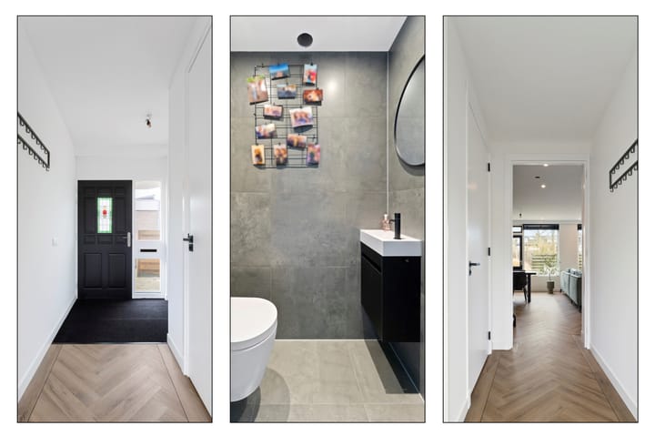 Foto 5 van Praamstraat 145