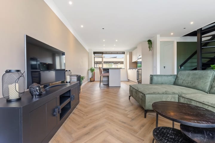 Foto 6 van Praamstraat 145